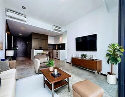 One Pearl Bank (D3), Apartment #624994721